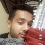 Adil, 24  , Rancho San Diego