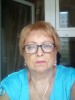 Наталия, 71 - Только Я Фотография 30