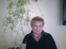 Наталия, 71 - Только Я Фотография 12