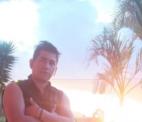 May, 45, Santa Rosa de Cabal