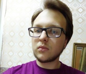 Илья, 26 лет, Котельнич