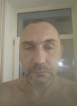 Виталий Шестаков, 49 лет, Ступино