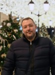 Dmitriy, 43, Moscow