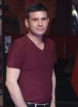 Алексей, 43 года, Онега