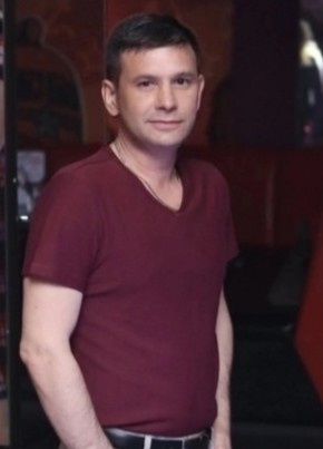 Алексей, 43, Россия, Онега