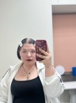 Aleksandra, 20, Bugulma