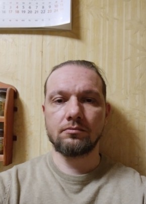 Григорий, 44, Россия, Москва