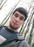 Shanur, 23, Zelenograd