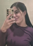 Anya, 31, Chernogolovka