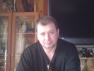 Дмитрий, 49 - Только Я Фотография 1