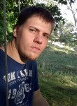 Влад, 34 года, Ульяновск