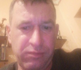 Алексей, 44 года, Суджа