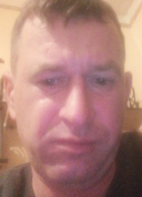Алексей, 44, Россия, Суджа