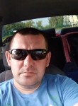 Алексей - Курск