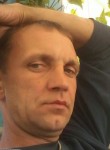 Василий, 43 года, Павлодар