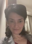 Ekaterina, 42, Yaroslavl