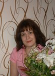 Татьяна, 42 года, Волгоград