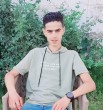 محمد ضيف
