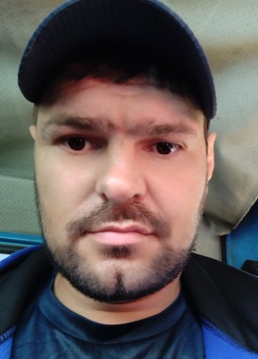 Юрий