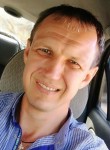 Sergey, 48, Anapa