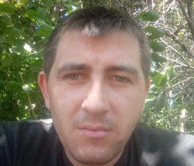 Віталік, 26 лет, Хмельницький