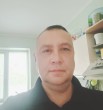 Влад