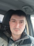 Константин, 36 лет, Хабаровск