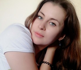 Ксения, 37 лет, Железнодорожный (Московская обл.)