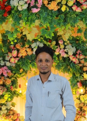 Arif, 34, বাংলাদেশ, চট্টগ্রাম