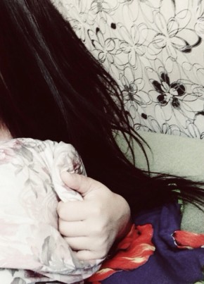 Asel, 31, Russia, Ufa