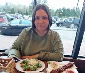 Мария, 39 лет, Красноярск