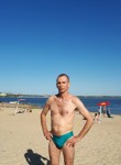 Igor, 56, Moscow