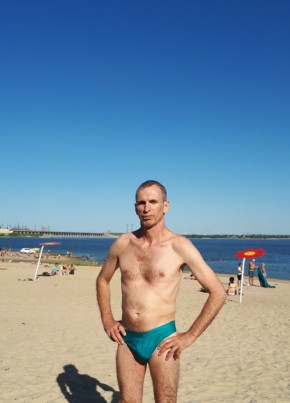 Игорь, 56, Россия, Москва