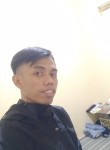 Alwahidi, 26 лет, Daerah Istimewa Yogyakarta