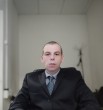 Виталий