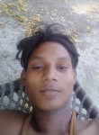 Niklhes, 18 лет, Jaunpur