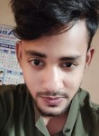 Shubham, 19 лет, Nagpur