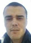 Станислав, 39 лет, Київ
