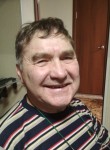 Vladimir, 72  , Yekaterinburg