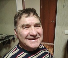 Владимир, 73 года, Екатеринбург