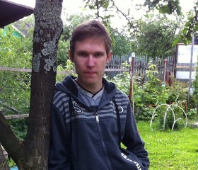 Кирилл, 29 лет, Ярославль