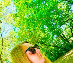 Yulyasha, 36, Ulyanovsk
