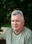 Sergey, 63, Moscow