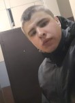 Вячеслав, 23 года, Челябинск