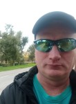 Сергей - Астрахань