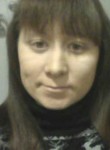 Ольга, 30 лет, Новосибирск