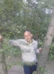 Александр, 40 лет, Қарағанды
