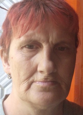 Ирина из Няндомы 52 года
