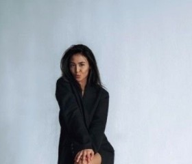 Zhenya, 26, Chelyabinsk