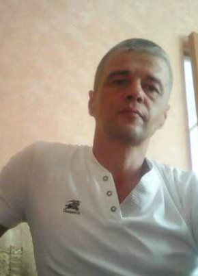 Андрей , 49, Россия, Глазов